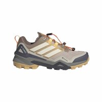 ADIDAS TERREX SKYCHASER GORE-TEX WANDERSCHUH DAMEN wontau/owhite/icta (JR3961)
