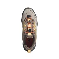 ADIDAS TERREX SKYCHASER GORE-TEX WANDERSCHUH DAMEN wontau/owhite/icta (JR3961)