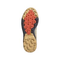 ADIDAS TERREX SKYCHASER GORE-TEX WANDERSCHUH DAMEN wontau/owhite/icta (JR3961)