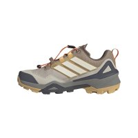 ADIDAS TERREX SKYCHASER GORE-TEX WANDERSCHUH DAMEN wontau/owhite/icta (JR3961)