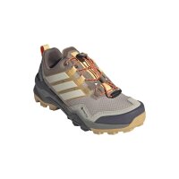 ADIDAS TERREX SKYCHASER GORE-TEX WANDERSCHUH DAMEN wontau/owhite/icta (JR3961)