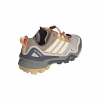 ADIDAS TERREX SKYCHASER GORE-TEX WANDERSCHUH DAMEN wontau/owhite/icta (JR3961)
