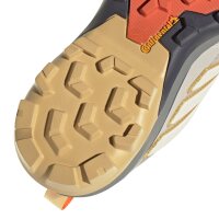 ADIDAS TERREX SKYCHASER GORE-TEX WANDERSCHUH DAMEN wontau/owhite/icta (JR3961)
