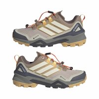 ADIDAS TERREX SKYCHASER GORE-TEX WANDERSCHUH DAMEN wontau/owhite/icta (JR3961)