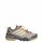 ADIDAS TERREX SKYCHASER GORE-TEX WANDERSCHUH DAMEN wontau/owhite/icta (JR3961)