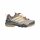 ADIDAS TERREX SKYCHASER GORE-TEX WANDERSCHUH DAMEN wontau/owhite/icta (JR3961)