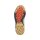 ADIDAS TERREX SKYCHASER GORE-TEX WANDERSCHUH DAMEN wontau/owhite/icta (JR3961)
