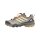 ADIDAS TERREX SKYCHASER GORE-TEX WANDERSCHUH DAMEN wontau/owhite/icta (JR3961)