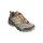 ADIDAS TERREX SKYCHASER GORE-TEX WANDERSCHUH DAMEN wontau/owhite/icta (JR3961)