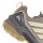 ADIDAS TERREX SKYCHASER GORE-TEX WANDERSCHUH DAMEN wontau/owhite/icta (JR3961)