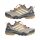 ADIDAS TERREX SKYCHASER GORE-TEX WANDERSCHUH DAMEN wontau/owhite/icta (JR3961)