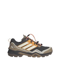 ADIDAS TERREX SKYCHASER GORE-TEX WANDERSCHUH HERREN...