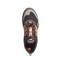 ADIDAS TERREX SKYCHASER GORE-TEX WANDERSCHUH HERREN carbon/owhite/puta (JR3987)