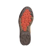 ADIDAS TERREX SKYCHASER GORE-TEX WANDERSCHUH HERREN carbon/owhite/puta (JR3987)