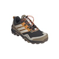 ADIDAS TERREX SKYCHASER GORE-TEX WANDERSCHUH HERREN carbon/owhite/puta (JR3987)