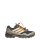 ADIDAS TERREX SKYCHASER GORE-TEX WANDERSCHUH HERREN carbon/owhite/puta (JR3987)