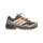 ADIDAS TERREX SKYCHASER GORE-TEX WANDERSCHUH HERREN carbon/owhite/puta (JR3987)