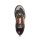 ADIDAS TERREX SKYCHASER GORE-TEX WANDERSCHUH HERREN carbon/owhite/puta (JR3987)