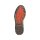 ADIDAS TERREX SKYCHASER GORE-TEX WANDERSCHUH HERREN carbon/owhite/puta (JR3987)