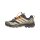 ADIDAS TERREX SKYCHASER GORE-TEX WANDERSCHUH HERREN carbon/owhite/puta (JR3987)