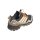 ADIDAS TERREX SKYCHASER GORE-TEX WANDERSCHUH HERREN carbon/owhite/puta (JR3987)