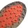 ADIDAS TERREX SKYCHASER GORE-TEX WANDERSCHUH HERREN carbon/owhite/puta (JR3987)