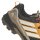 ADIDAS TERREX SKYCHASER GORE-TEX WANDERSCHUH HERREN carbon/owhite/puta (JR3987)