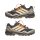 ADIDAS TERREX SKYCHASER GORE-TEX WANDERSCHUH HERREN carbon/owhite/puta (JR3987)