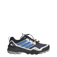 ADIDAS TERREX SKYCHASER GORE-TEX WANDERSCHUH HERREN...