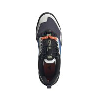 ADIDAS TERREX SKYCHASER GORE-TEX WANDERSCHUH HERREN...