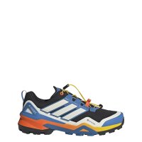 ADIDAS TERREX SKYCHASER GORE-TEX WANDERSCHUH HERREN...