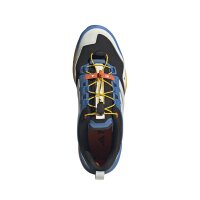 ADIDAS TERREX SKYCHASER GORE-TEX WANDERSCHUH HERREN...