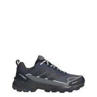 ADIDAS TERREX SKYCHASER AX5 GORE-TEX WANDERSCHUH HERREN...