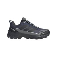 ADIDAS TERREX SKYCHASER AX5 GORE-TEX WANDERSCHUH HERREN cblack/grefou/carbon (JR3978)