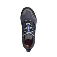 ADIDAS TERREX SKYCHASER AX5 GORE-TEX WANDERSCHUH HERREN cblack/grefou/carbon (JR3978)