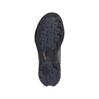 ADIDAS TERREX SKYCHASER AX5 GORE-TEX WANDERSCHUH HERREN cblack/grefou/carbon (JR3978)