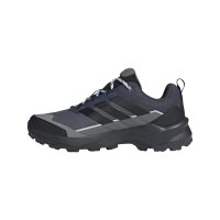 ADIDAS TERREX SKYCHASER AX5 GORE-TEX WANDERSCHUH HERREN cblack/grefou/carbon (JR3978)