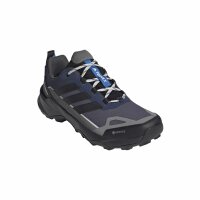 ADIDAS TERREX SKYCHASER AX5 GORE-TEX WANDERSCHUH HERREN cblack/grefou/carbon (JR3978)