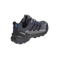 ADIDAS TERREX SKYCHASER AX5 GORE-TEX WANDERSCHUH HERREN cblack/grefou/carbon (JR3978)