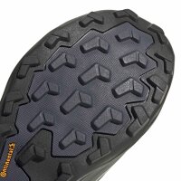 ADIDAS TERREX SKYCHASER AX5 GORE-TEX WANDERSCHUH HERREN cblack/grefou/carbon (JR3978)