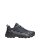 ADIDAS TERREX SKYCHASER AX5 GORE-TEX WANDERSCHUH HERREN cblack/grefou/carbon (JR3978)