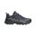ADIDAS TERREX SKYCHASER AX5 GORE-TEX WANDERSCHUH HERREN cblack/grefou/carbon (JR3978)
