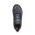 ADIDAS TERREX SKYCHASER AX5 GORE-TEX WANDERSCHUH HERREN cblack/grefou/carbon (JR3978)