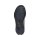 ADIDAS TERREX SKYCHASER AX5 GORE-TEX WANDERSCHUH HERREN cblack/grefou/carbon (JR3978)