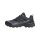 ADIDAS TERREX SKYCHASER AX5 GORE-TEX WANDERSCHUH HERREN cblack/grefou/carbon (JR3978)