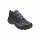ADIDAS TERREX SKYCHASER AX5 GORE-TEX WANDERSCHUH HERREN cblack/grefou/carbon (JR3978)