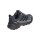 ADIDAS TERREX SKYCHASER AX5 GORE-TEX WANDERSCHUH HERREN cblack/grefou/carbon (JR3978)