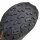 ADIDAS TERREX SKYCHASER AX5 GORE-TEX WANDERSCHUH HERREN cblack/grefou/carbon (JR3978)