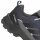 ADIDAS TERREX SKYCHASER AX5 GORE-TEX WANDERSCHUH HERREN cblack/grefou/carbon (JR3978)