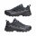 ADIDAS TERREX SKYCHASER AX5 GORE-TEX WANDERSCHUH HERREN cblack/grefou/carbon (JR3978)